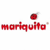 Mariquita